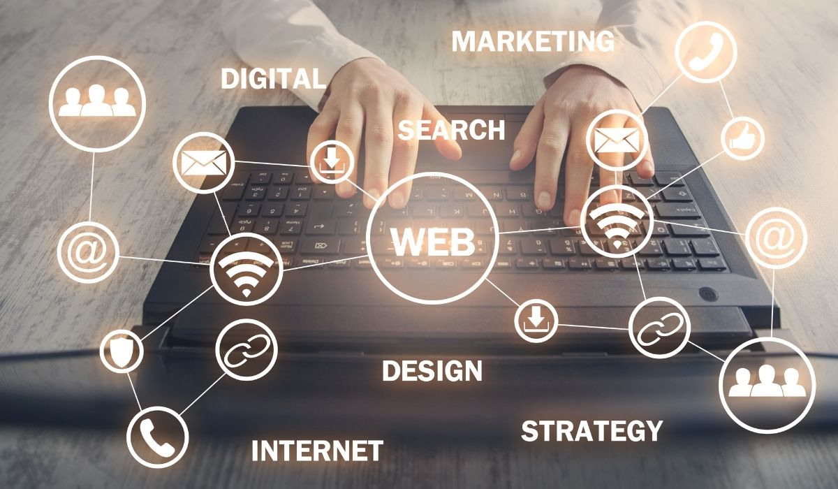Turgutlu Web Tasarım